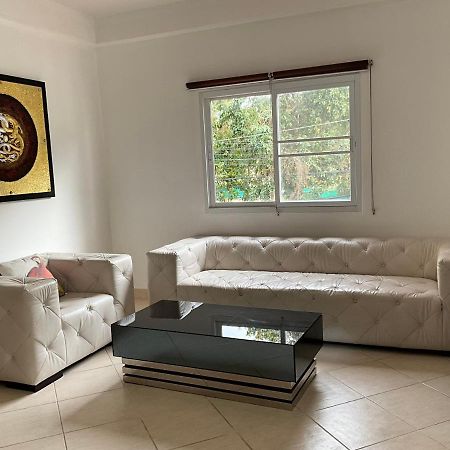 Naklua Pool Villa By Pattaya Sunny Rentals Esterno foto