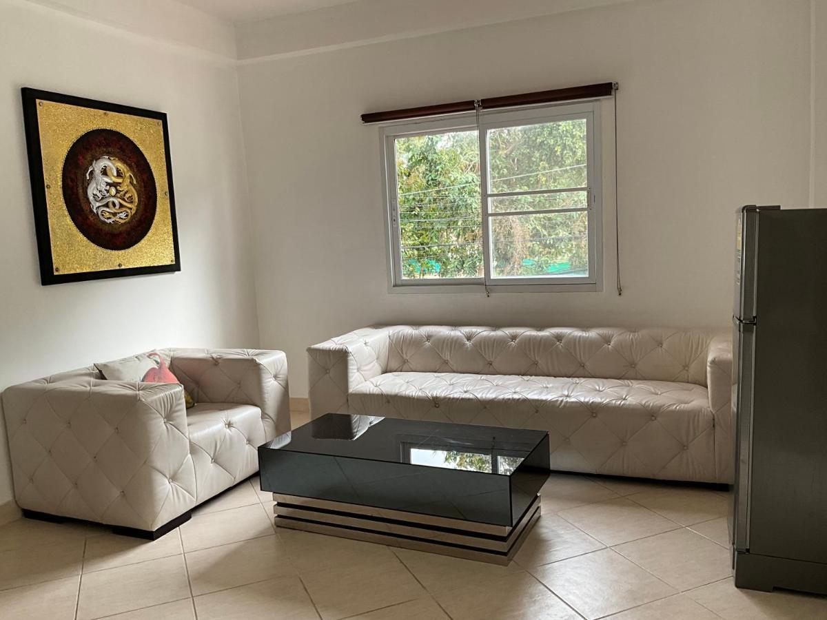 Naklua Pool Villa By Pattaya Sunny Rentals Esterno foto